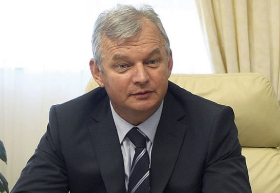 Željko Kovačević