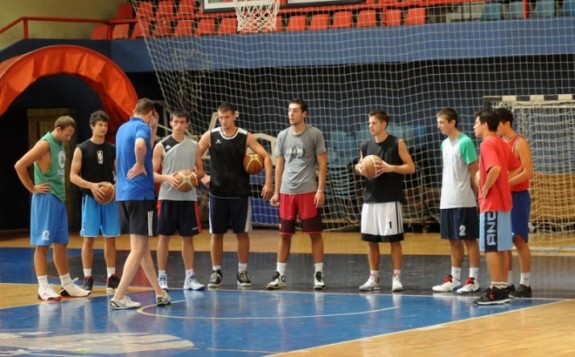 Borac ostaje u BiH ligi