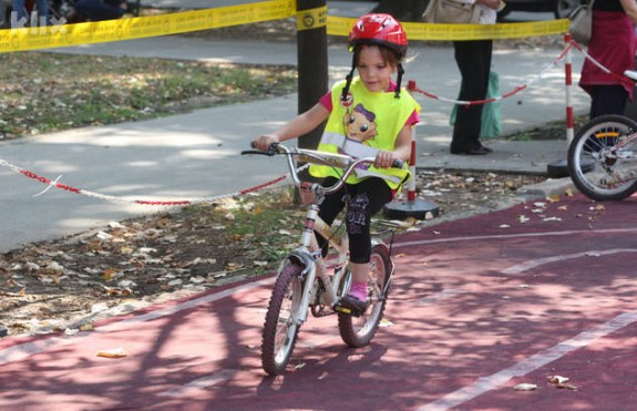 Dan bez automobila 2