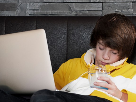 Istine i zablude o jedincima