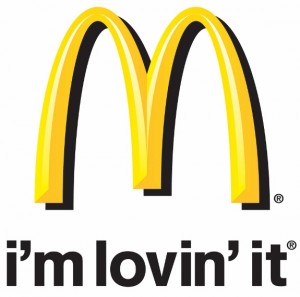 McDonalds_Logo (575x571)