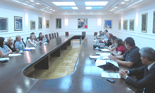 Medjuopstinsko_ucenje