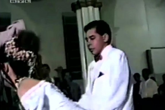 Onesvijestili se i popadali kao pokošeni