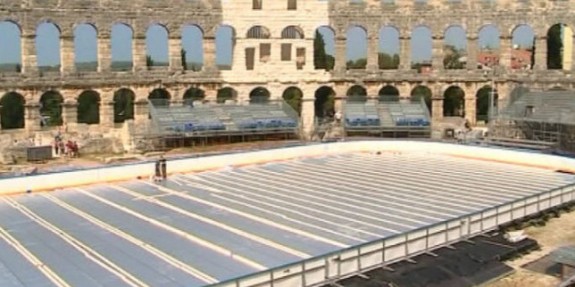 Slika će obići cijeli svijet