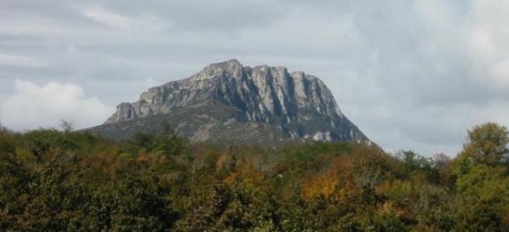 Smak svijeta dočekuju spremni 2