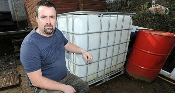 Smak svijeta dočekuju spremni 3