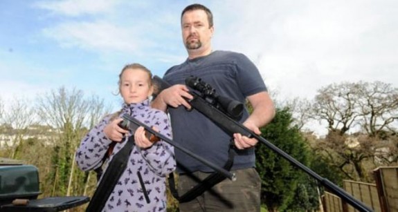 Smak svijeta dočekuju spremni 4