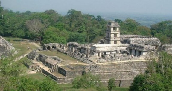 Smak svijeta dočekuju spremni 5