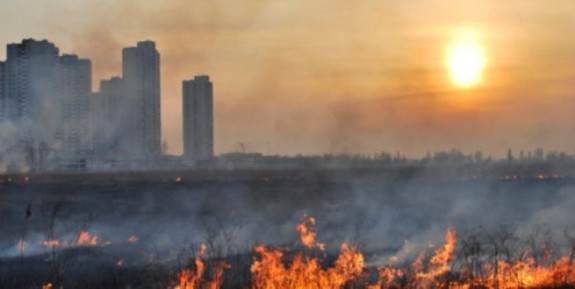 Smak svijeta dočekuju spremni
