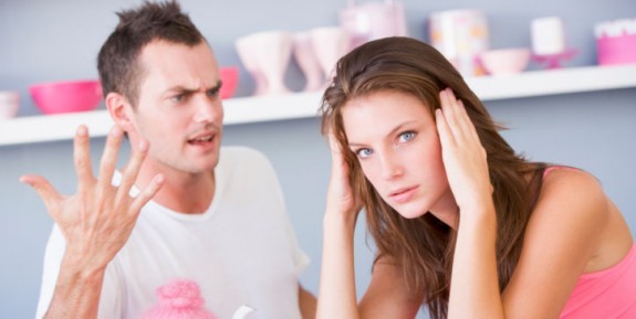 Zašto se dobrim ženama dešavaju loši muškarci