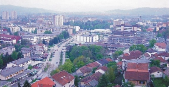 doboj_1