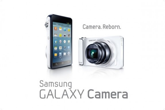galaxy_camera