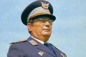 Josip-Broz-Tito
