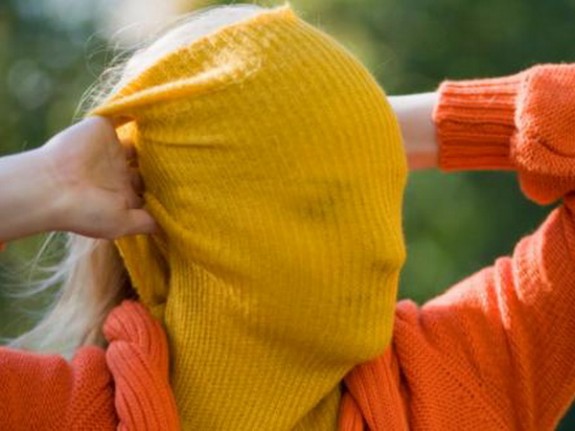 Provjerite da li ste psihopata