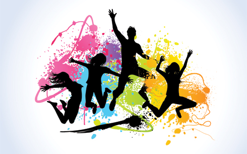 Youngpeople490