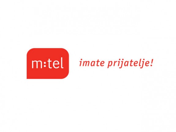 mtel_logo