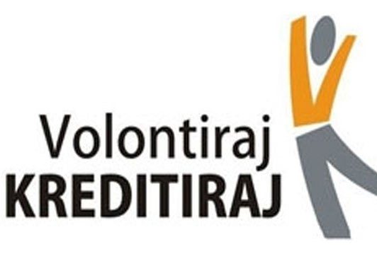 volontiraj kreditiraj logo