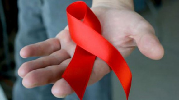 aids