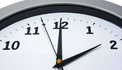 sat