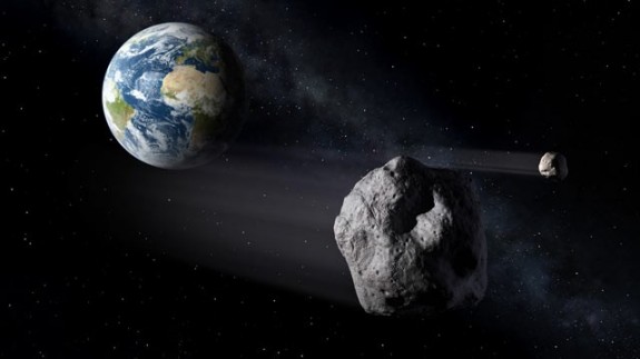 Asteroid-Threat_01