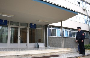 CJB