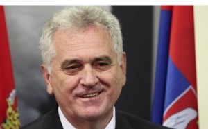 Nikolic