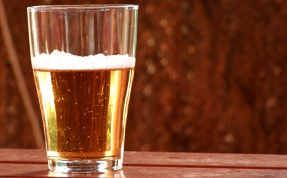 Pivo