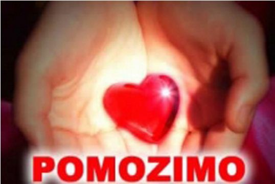 Pomozimo