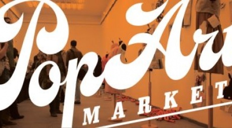 Pop_Art_Market