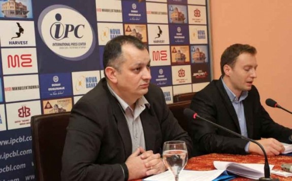 Resor za nauku nije planiralo nijedan zakon