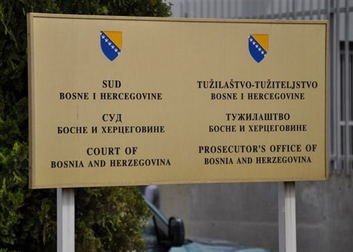 Sud-BiH