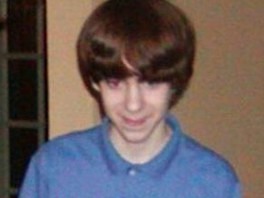 adam lanza