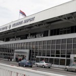 aerodrom nt