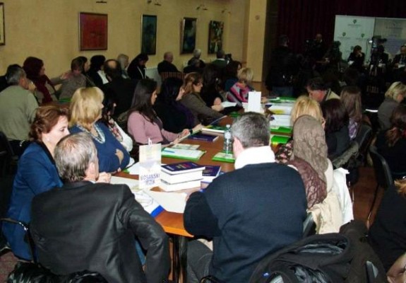 bosanski_jezik-srbija-anadolija