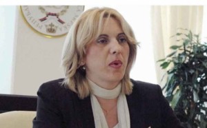 cvijanovic