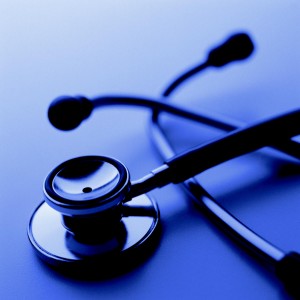 doktor