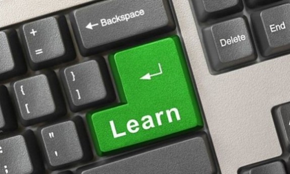 kompjuter-internet-tastatura-ucenje