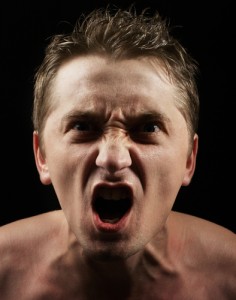 ljutnja_bijes_shutterstock (1)