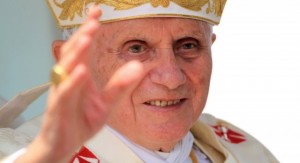 papa