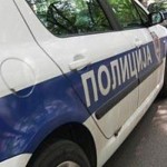 policija-rs-4-580x350