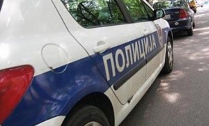 policija-rs-4-580x350
