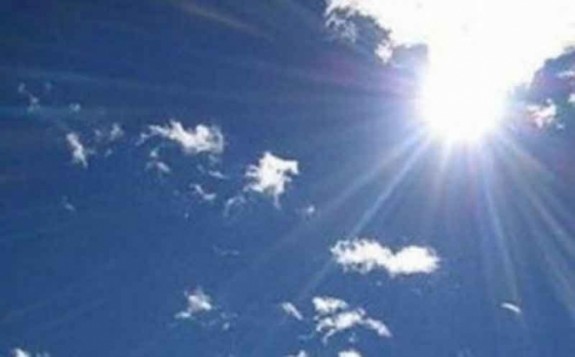 suncano