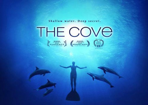 the-cove