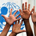 unicef