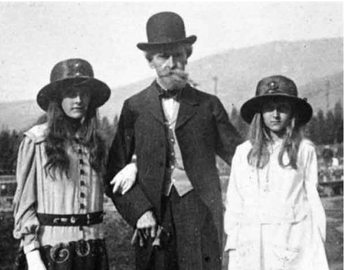 Beskućnik umro od zime ne znajući da je naslednik 19 miliona dolara