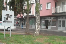 Doboj
