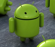 android