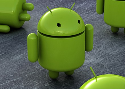 android