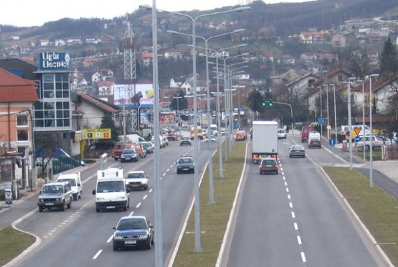 banjaluka (23)