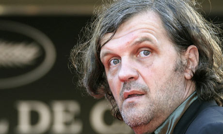 emir-kusturica